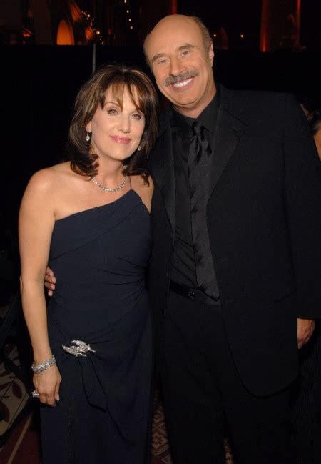 debbie higgins mcgraw|Meet Debbie Higgins, Dr Phil ex.